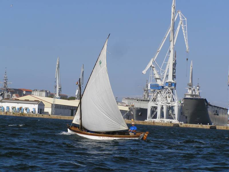 Parrocheira 2009 142